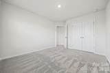5038 Moss Pine Way - Photo 19