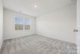 5038 Moss Pine Way - Photo 20