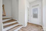 5038 Moss Pine Way - Photo 3