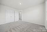 5038 Moss Pine Way - Photo 21