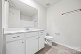 5038 Moss Pine Way - Photo 22
