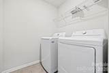 5038 Moss Pine Way - Photo 23