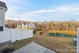 5038 Moss Pine Way - Photo 24
