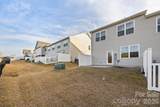 5038 Moss Pine Way - Photo 25
