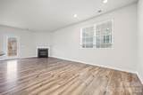 5038 Moss Pine Way - Photo 4
