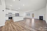 5038 Moss Pine Way - Photo 5