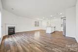 5038 Moss Pine Way - Photo 6