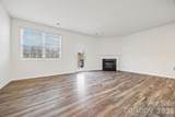 5038 Moss Pine Way - Photo 7