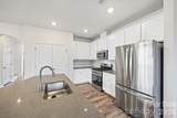 5038 Moss Pine Way - Photo 8