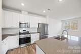 5038 Moss Pine Way - Photo 9