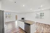 5038 Moss Pine Way - Photo 10