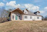 424 Rollingbrook Road - Photo 3