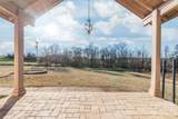 424 Rollingbrook Road - Photo 4
