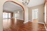 424 Rollingbrook Road - Photo 5