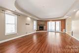 424 Rollingbrook Road - Photo 6