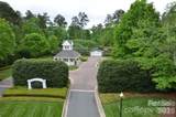 111 Yadkin Falls Road - Photo 6