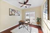 10885 River Oaks Drive - Photo 14