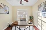 10885 River Oaks Drive - Photo 15