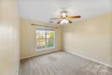 10885 River Oaks Drive - Photo 29