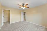 10885 River Oaks Drive - Photo 31