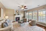 10885 River Oaks Drive - Photo 8
