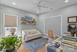 1000 Jessica Lane - Photo 21