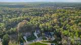 7918 Silver Maple Lane - Photo 1