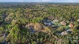 7918 Silver Maple Lane - Photo 3
