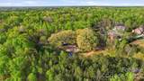 7918 Silver Maple Lane - Photo 4