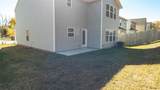 1051 Manston Place - Photo 37