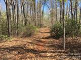 00 Lytle Mountain Road - Photo 2