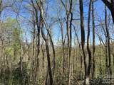 00 Lytle Mountain Road - Photo 11