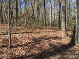 00 Lytle Mountain Road - Photo 3