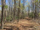 00 Lytle Mountain Road - Photo 4