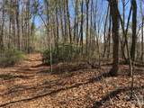 00 Lytle Mountain Road - Photo 5