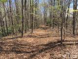 00 Lytle Mountain Road - Photo 6