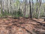 00 Lytle Mountain Road - Photo 7