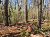 00 Lytle Mountain Road - Photo 8