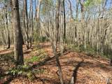 00 Lytle Mountain Road - Photo 9