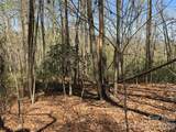 00 Lytle Mountain Road - Photo 10