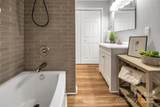 399 Woodlawn Street - Photo 21