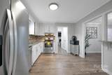 407 Rowan Court - Photo 12
