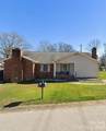 104 & 106 Neely Court - Photo 1