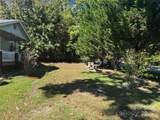 159 Lytle Road - Photo 3