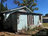 159 Lytle Road - Photo 4