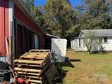 159 Lytle Road - Photo 6