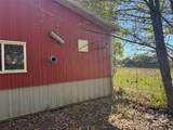 159 Lytle Road - Photo 7