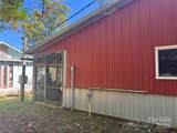 159 Lytle Road - Photo 8