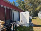 159 Lytle Road - Photo 9