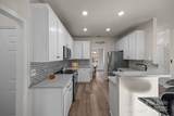 7708 Harrington Woods Road - Photo 18